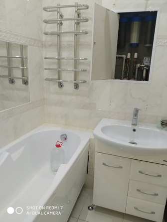 
  Продается 2-комн. квартира, 61 м², Заводская ул, д. 1/38
. Фото 7.