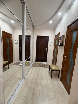 
  Продается 2-комн. квартира, 84.4 м², Филимоновская ул, д. 128
. Фото 11.