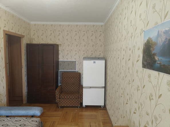 
  Сдается 2-комн. квартира, 47 м², Жлобинский пер, д. 25
. Фото 15.