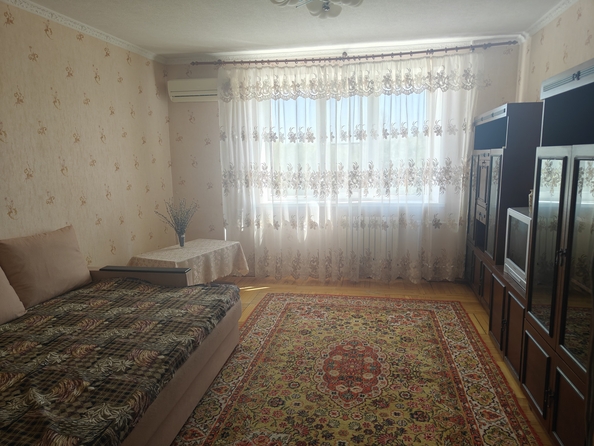 
  Сдается 2-комн. квартира, 47 м², Жлобинский пер, д. 25
. Фото 20.