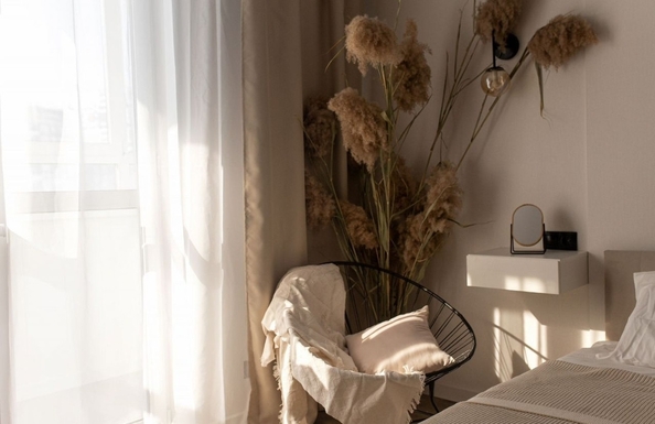 
  Продается 1-комн. квартира, 36 м², ЖК Западные Аллеи, литера 4.2
. Фото 3.