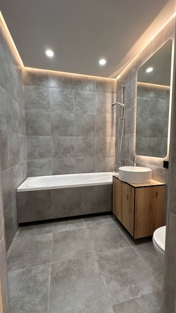 
  Продается 1-комн. квартира, 38 м², Солженицына пр-кт, д. 15
. Фото 10.
