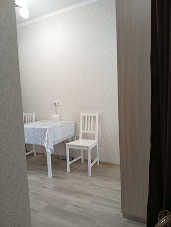 
  Продается студия, 25 м², Еляна ул, д. 40
. Фото 7.