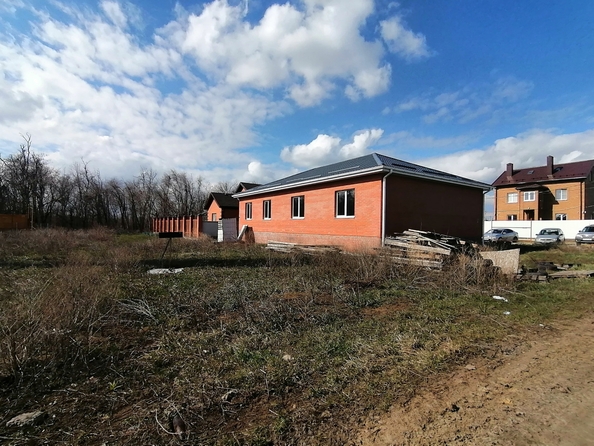 
  Продается дом, 150 м², Аксай
. Фото 1.