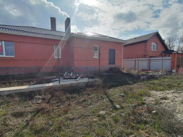 
  Продается дом, 150 м², Аксай
. Фото 2.