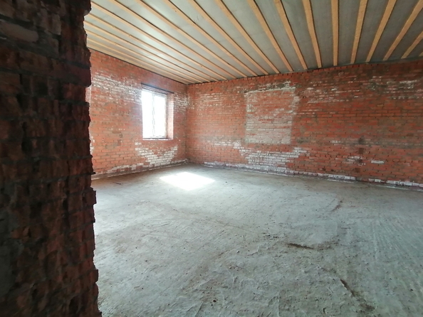 
  Продается дом, 150 м², Аксай
. Фото 6.