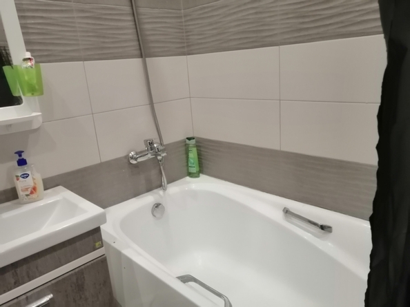 
  Продается 1-комн. квартира, 36 м², 40-летия Победы пр-кт, д. 111/2
. Фото 10.