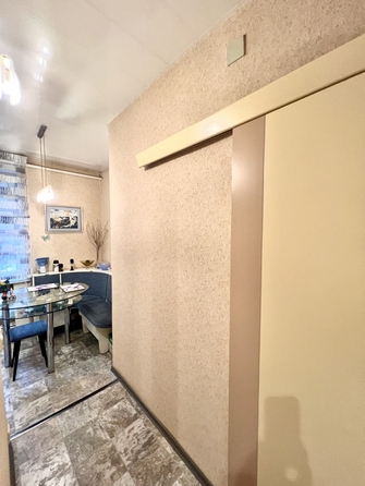 
  Продается 2-комн. квартира, 33 м², 40-летия Победы пр-кт, д. 6
. Фото 3.
