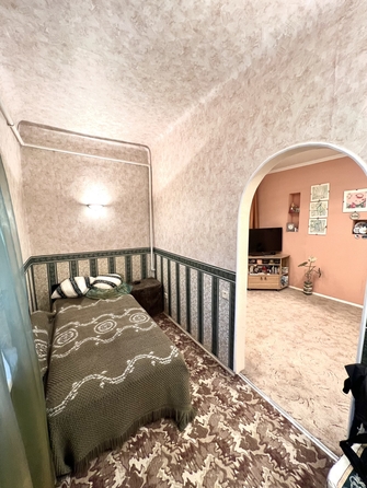 
  Продается 2-комн. квартира, 33 м², 40-летия Победы пр-кт, д. 6
. Фото 8.