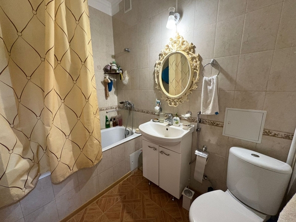 
  Продается 3-комн. квартира, 62.6 м², Калинина ул, д. 25б
. Фото 19.