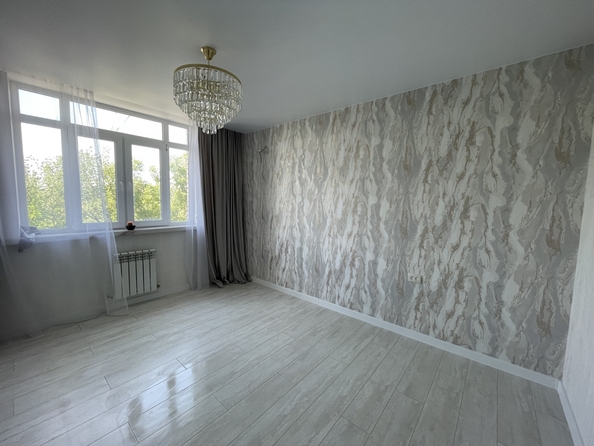 
  Продается 2-комн. квартира, 52 м², Оганова ул, д. 20
. Фото 5.