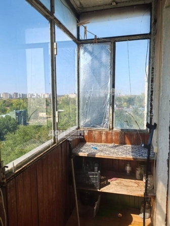 
  Продается 1-комн. квартира, 21.6 м², Добровольского ул, д. 40А
. Фото 5.