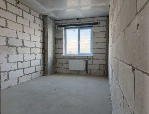 
  Продается 2-комн. квартира, 49.7 м², Горсоветская ул, д. 49
. Фото 4.