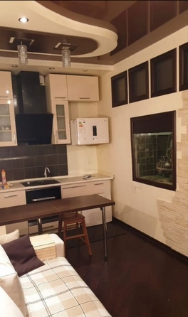 
  Продается 2-комн. квартира, 50 м², Козлова ул, д. 65е
. Фото 3.