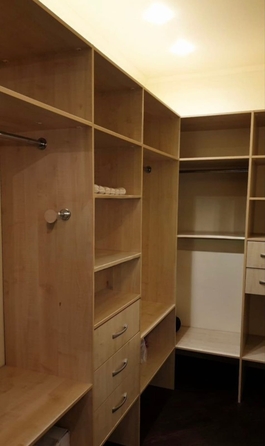 
  Продается 2-комн. квартира, 50 м², Козлова ул, д. 65е
. Фото 8.