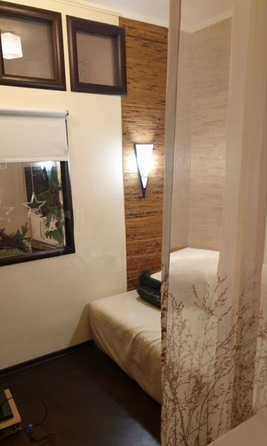 
  Продается 2-комн. квартира, 50 м², Козлова ул, д. 65е
. Фото 10.