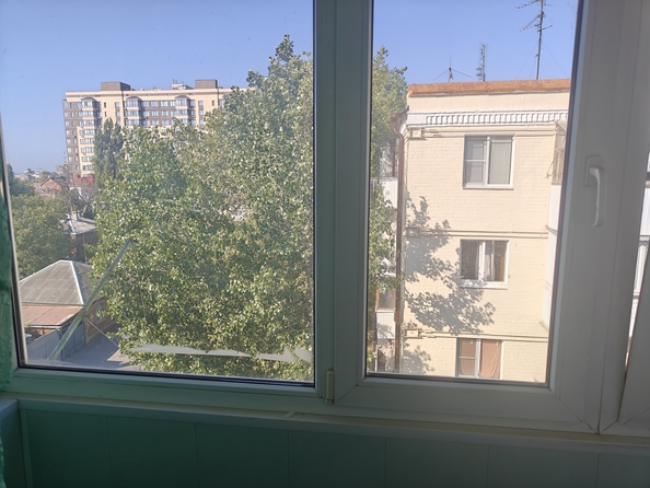 
  Продается 2-комн. квартира, 43 м², 20-я улица ул, д. 50
. Фото 13.