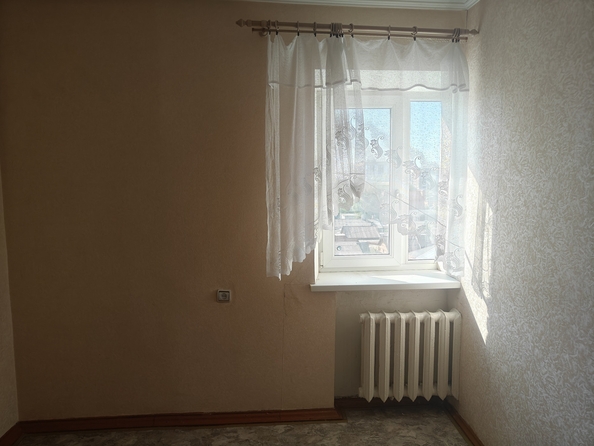 
  Продается 2-комн. квартира, 43 м², 20-я улица ул, д. 50
. Фото 14.