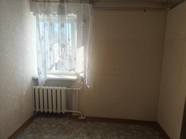 
  Продается 2-комн. квартира, 43 м², 20-я улица ул, д. 50
. Фото 15.