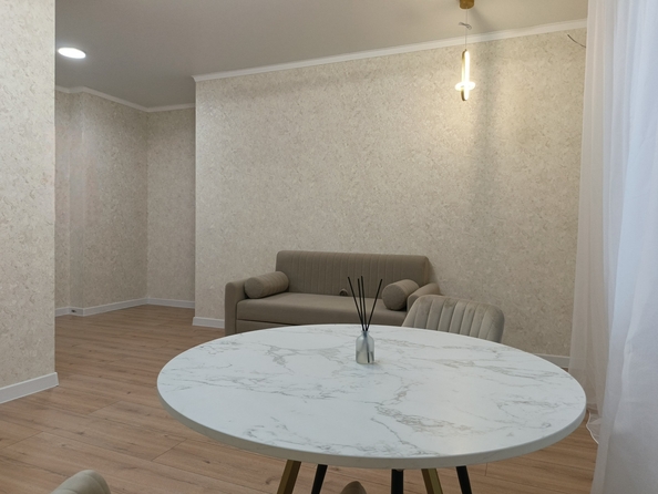 
  Продается студия, 30 м², 26-я линия ул, д. 35/1
. Фото 7.