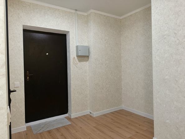 
  Продается студия, 30 м², 26-я линия ул, д. 35/1
. Фото 10.