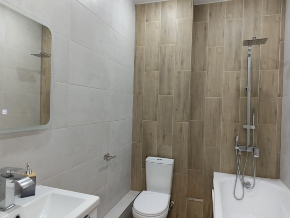 
  Продается студия, 30 м², 26-я линия ул, д. 35/1
. Фото 11.