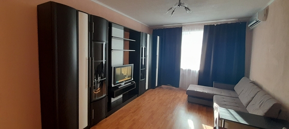 
  Сдается 1-комн. квартира, 39.3 м², Малиновского ул, д. 74/68
. Фото 3.