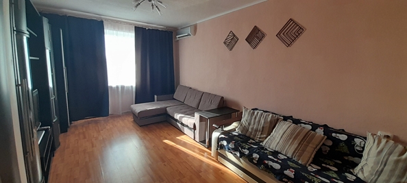 
  Сдается 1-комн. квартира, 39.3 м², Малиновского ул, д. 74/68
. Фото 4.
