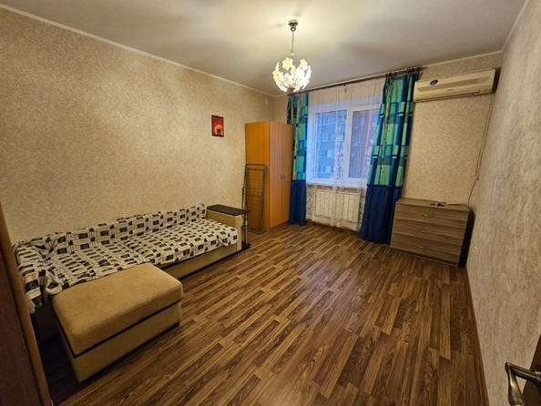 
  Сдается 1-комн. квартира, 38 м², Воровского ул, д. 69
. Фото 3.