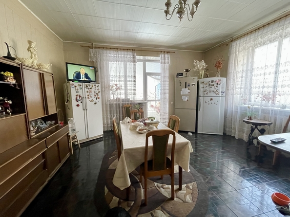 
  Продается дом, 542.2 м², Ростов-на-Дону
. Фото 4.