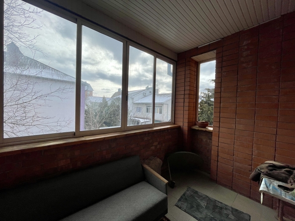 
  Продается дом, 542.2 м², Ростов-на-Дону
. Фото 10.