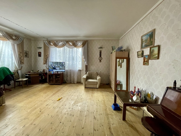 
  Продается дом, 542.2 м², Ростов-на-Дону
. Фото 13.