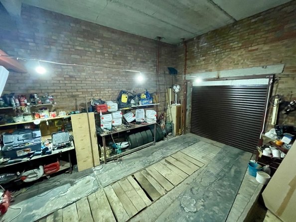 
  Продается дом, 542.2 м², Ростов-на-Дону
. Фото 14.