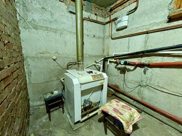 
  Продается дом, 542.2 м², Ростов-на-Дону
. Фото 21.