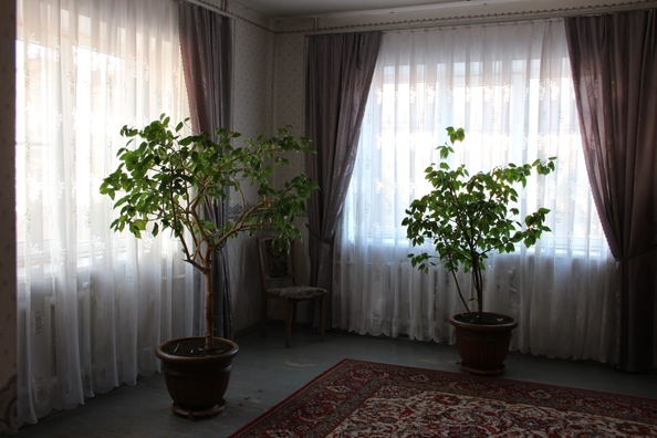 
  Продается дом, 542.2 м², Ростов-на-Дону
. Фото 34.