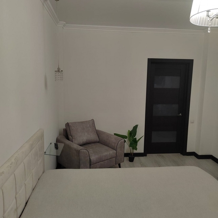 
  Продается 1-комн. квартира, 45 м², Мясникова ул, д. 103
. Фото 2.