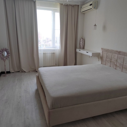 
  Продается 1-комн. квартира, 45 м², Мясникова ул, д. 103
. Фото 4.