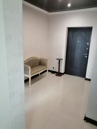 
  Продается 1-комн. квартира, 45 м², Мясникова ул, д. 103
. Фото 8.