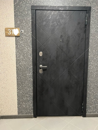 
  Продается 2-комн. квартира, 60.8 м², Берберовская ул, д. 9с2
. Фото 10.
