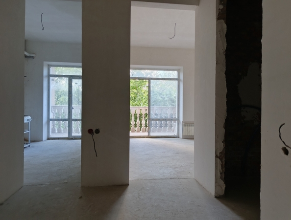 
  Продается 1-комн. квартира, 34 м², 20-я улица ул, д. 13
. Фото 9.
