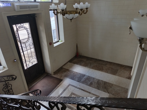 
  Продается 1-комн. квартира, 34 м², 20-я улица ул, д. 13
. Фото 13.