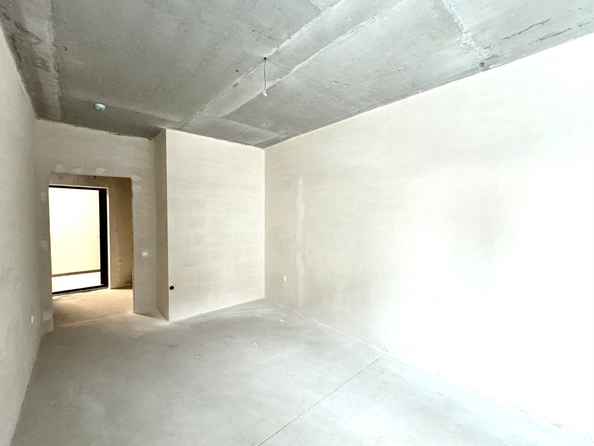 
  Продается 1-комн. квартира, 40 м², Берберовская ул, д. 9
. Фото 5.