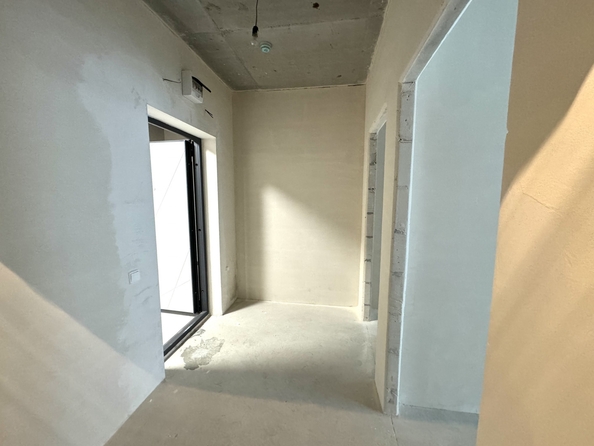 
  Продается 1-комн. квартира, 40 м², Берберовская ул, д. 9
. Фото 10.