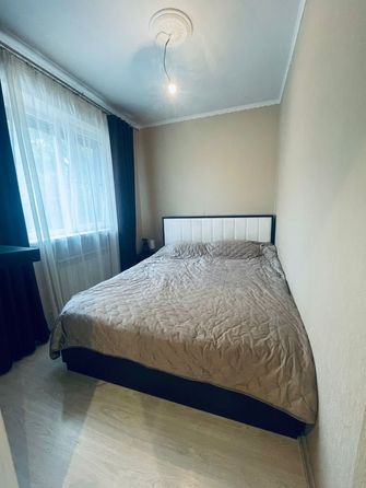 
  Продается 2-комн. квартира, 36 м², Созидания ул, д. 14
. Фото 10.
