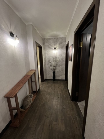 
  Продается 3-комн. квартира, 92.7 м², Павленко ул, д. 40
. Фото 11.
