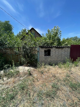 
  Продается земельный участок, 12 соток, Новошахтинск
. Фото 2.