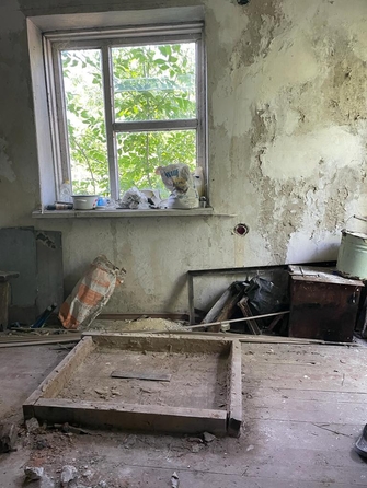 
  Продается земельный участок, 12 соток, Новошахтинск
. Фото 6.