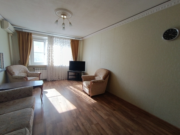
  Продается 3-комн. квартира, 68 м², Еременко ул, д. 58/5
. Фото 10.