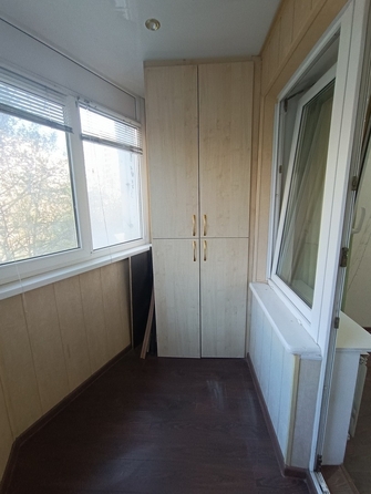 
  Продается 3-комн. квартира, 68 м², Еременко ул, д. 58/5
. Фото 17.