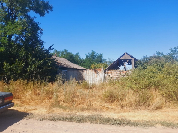 
  Продается дом, 50 м², село Плато-Ивановка
. Фото 2.
